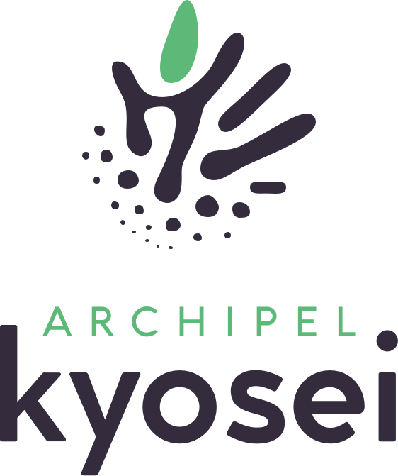 Archipel Kyosei