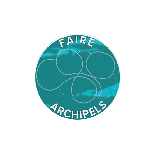 Archipel en Symbiose