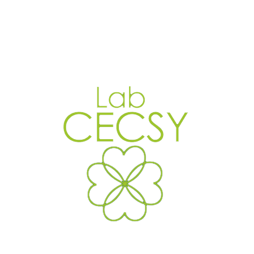 Laboratoire des Créateurs d’Ecosystèmes Construits en SYmbiose