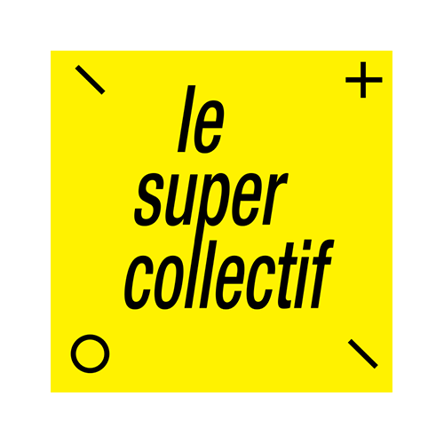 Le super collectif